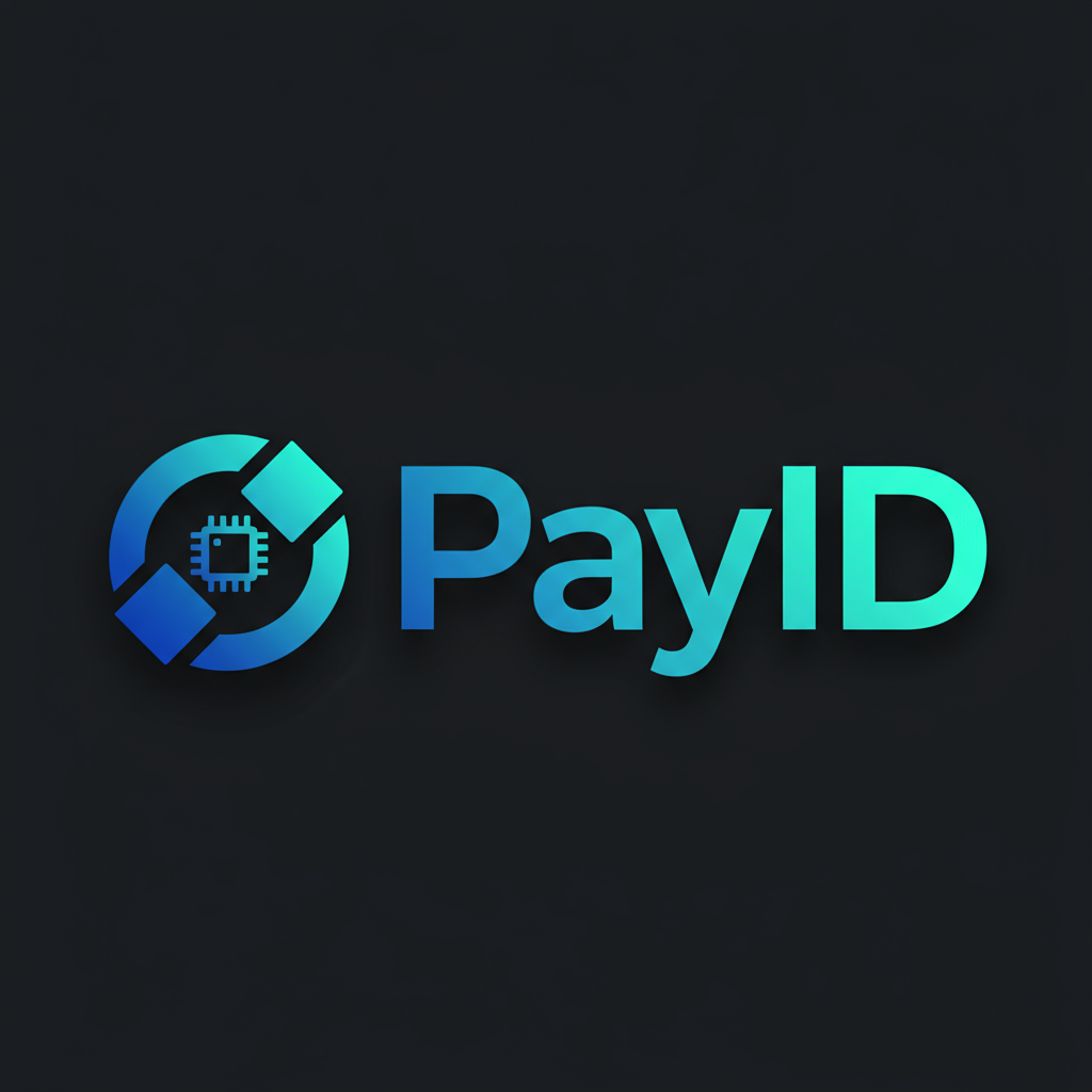 PayID