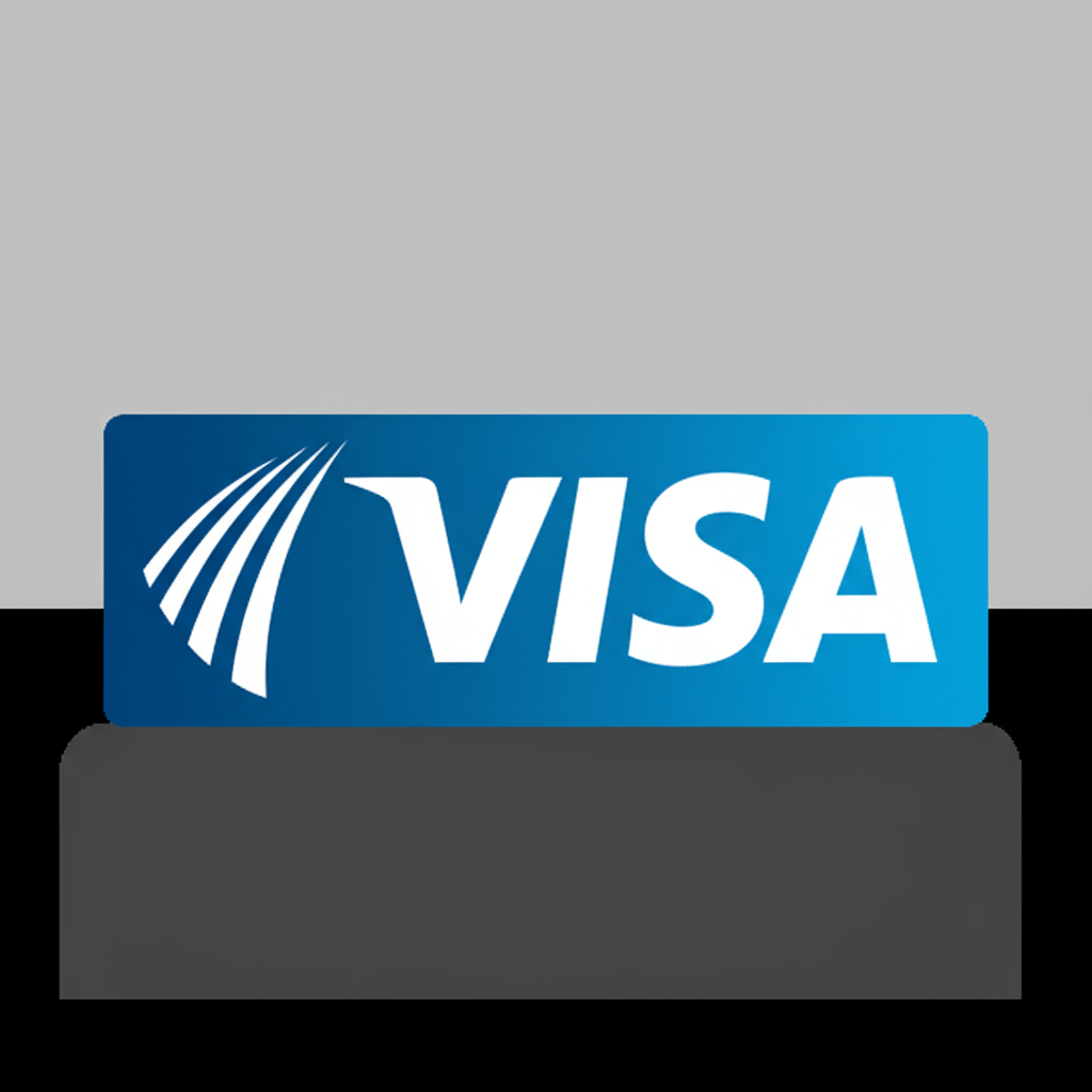 Visa
